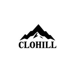 ClohillSocks