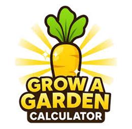growagarden