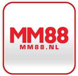 mm88nl