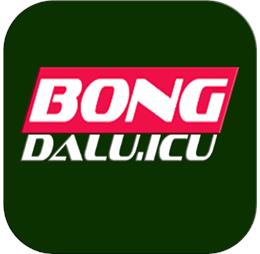 bongdaluicu1