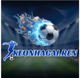 keonhacairen