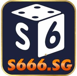 S666sg