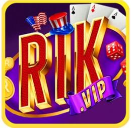 rikvippandorajewelry