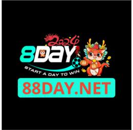 88daynet1