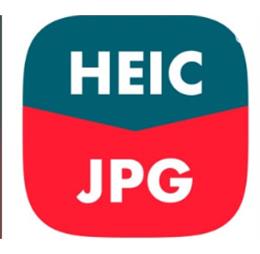 heictojpgherocom