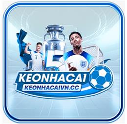 keonhacaivncc