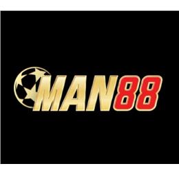 man88team
