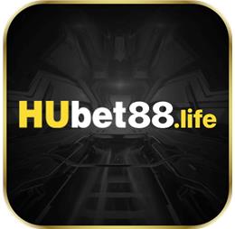 hubet88life