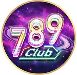 789clubvncomco