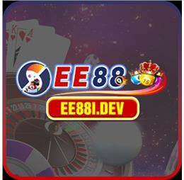 ee88idev