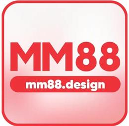 mm88designvn