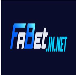 fabetinnet