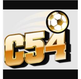 c54mcom