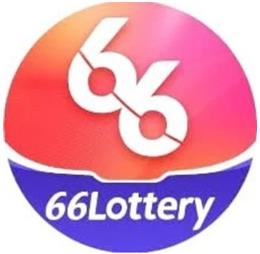 66Lotteryong