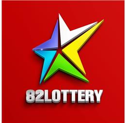 82Lotteryong