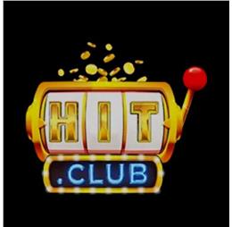 hitclubapktop