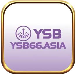 ysb66asia