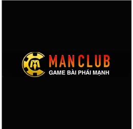 manclubgame888