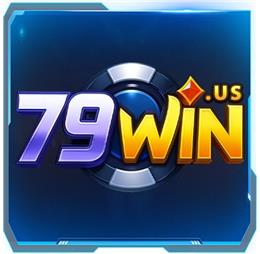 79winus