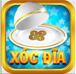 xocdiavnco