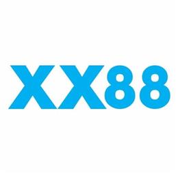 xx88build