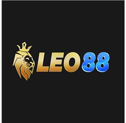 leo88vnorgvn