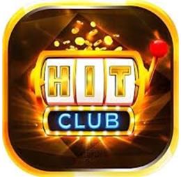 HITCLUBfunnet