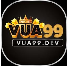 vua99dev