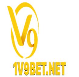 1v9betnet