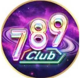 789CLUBfunnet