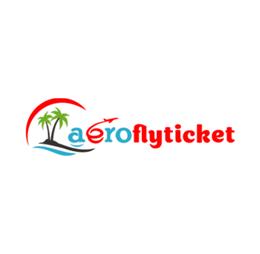 aeroflyticket01