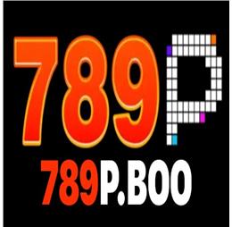 789pboo