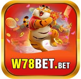 w78betaposta
