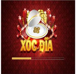 xocdiadoithuong88com