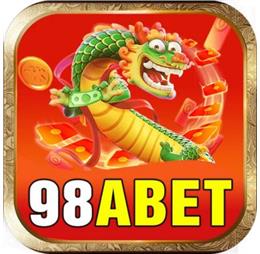 98Abetnet