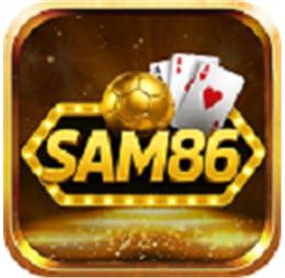 sam86icu