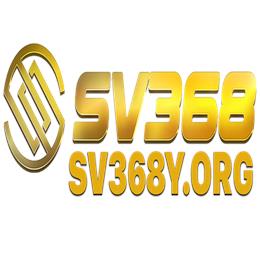 sv368yorg1