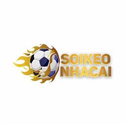 soikeonhacai8usorg