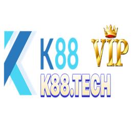 k88tech