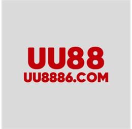uu8886com