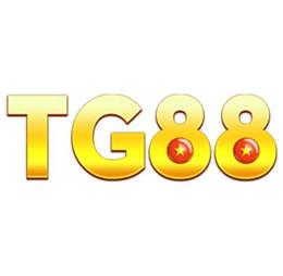 tg88supply