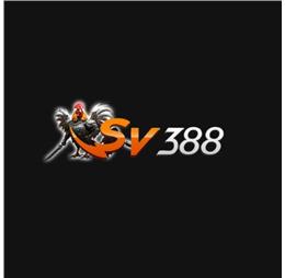 sv388blue1