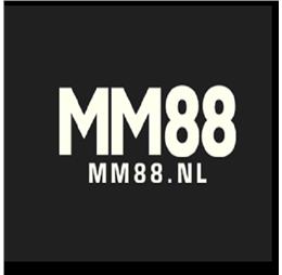 mm88nl1