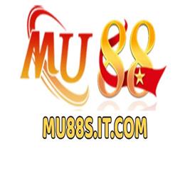 mu88itcom