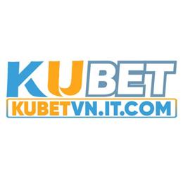 kubetvnitcom