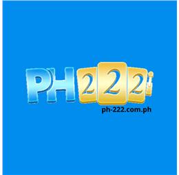 ph222official