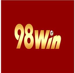98winspot