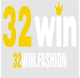 32WIN