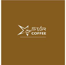 starcoffeebavet