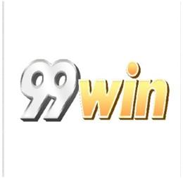 99winsolutions